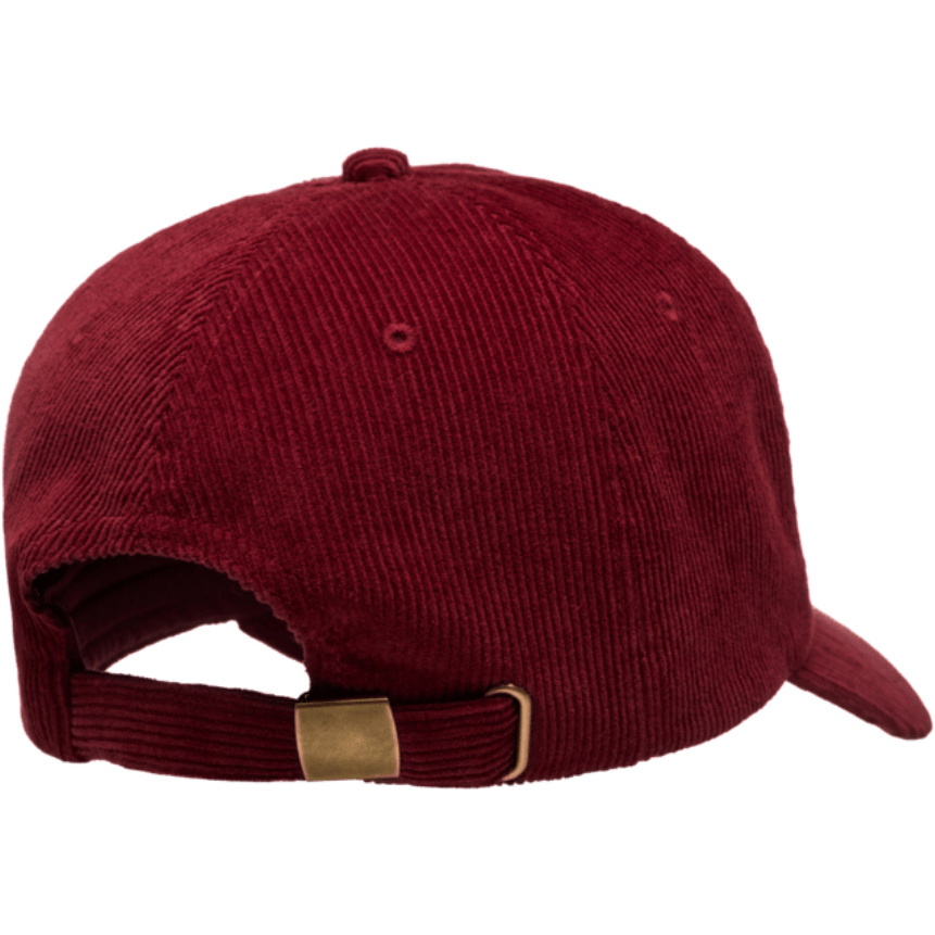 2026 Billabong Frauen 73 Kabelkappe EBJHA00141 - Burnt Russet